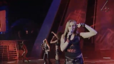 Europe_Music_Awards__-04277.jpg
