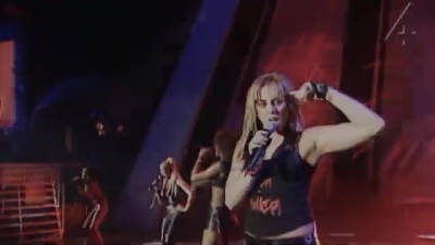 Europe_Music_Awards__-04284.jpg