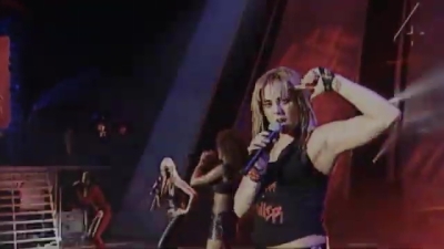 Europe_Music_Awards__-04289.jpg