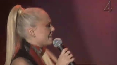 Europe_Music_Awards__-04327.jpg