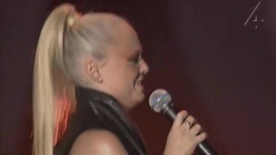 Europe_Music_Awards__-04343.jpg