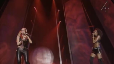 Europe_Music_Awards__-04392.jpg