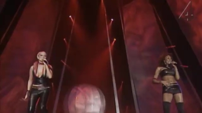 Europe_Music_Awards__-04419.jpg