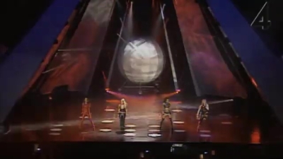 Europe_Music_Awards__-04480.jpg