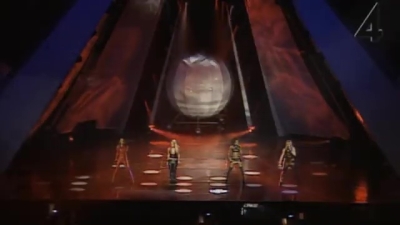 Europe_Music_Awards__-04481.jpg