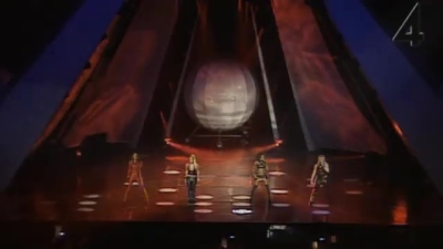 Europe_Music_Awards__-04485.jpg