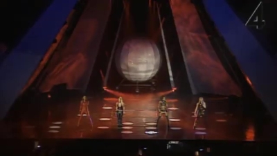 Europe_Music_Awards__-04486.jpg