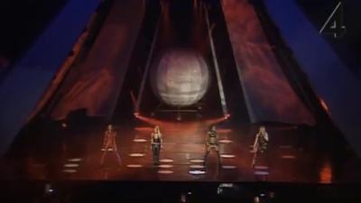 Europe_Music_Awards__-04487.jpg