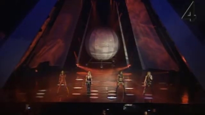Europe_Music_Awards__-04488.jpg