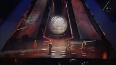 Europe_Music_Awards__-04492.jpg