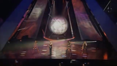 Europe_Music_Awards__-04493.jpg