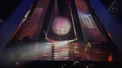 Europe_Music_Awards__-04494.jpg