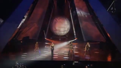 Europe_Music_Awards__-04497.jpg