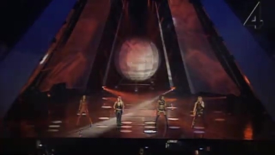 Europe_Music_Awards__-04498.jpg