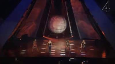 Europe_Music_Awards__-04499.jpg