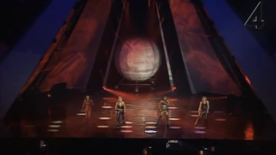 Europe_Music_Awards__-04516.jpg