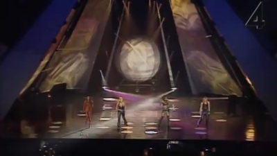 Europe_Music_Awards__-04517.jpg