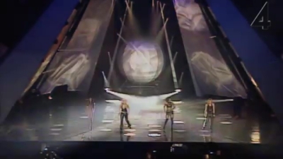 Europe_Music_Awards__-04518.jpg