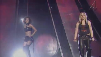 Europe_Music_Awards__-04596.jpg