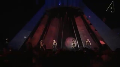 Europe_Music_Awards__-04602.jpg