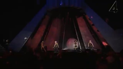 Europe_Music_Awards__-04603.jpg
