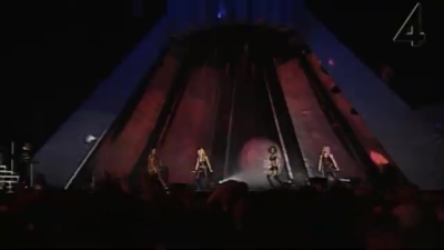Europe_Music_Awards__-04604.jpg