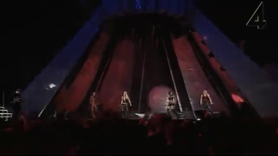 Europe_Music_Awards__-04611.jpg