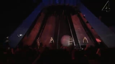 Europe_Music_Awards__-04613.jpg