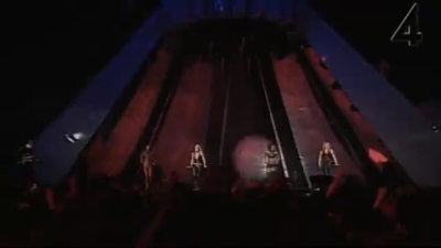 Europe_Music_Awards__-04614.jpg