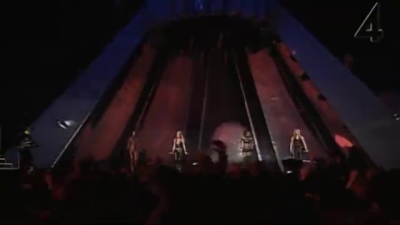 Europe_Music_Awards__-04616.jpg
