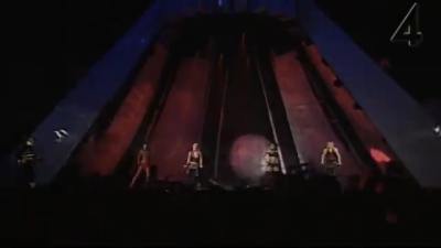 Europe_Music_Awards__-04625.jpg