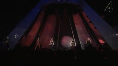 Europe_Music_Awards__-04626.jpg