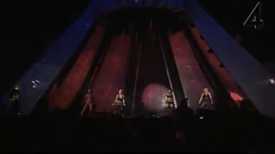 Europe_Music_Awards__-04627.jpg