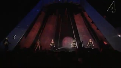 Europe_Music_Awards__-04629.jpg