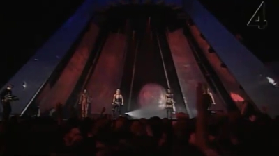 Europe_Music_Awards__-04634.jpg