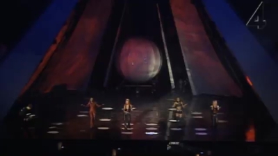 Europe_Music_Awards__-04703.jpg
