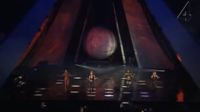 Europe_Music_Awards__-04705.jpg