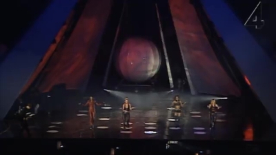 Europe_Music_Awards__-04706.jpg