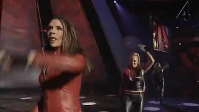 Europe_Music_Awards__-04806.jpg
