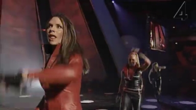 Europe_Music_Awards__-04807.jpg