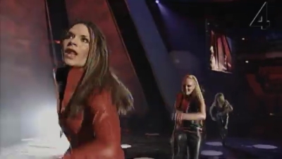Europe_Music_Awards__-04811.jpg