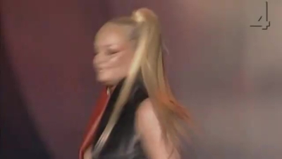 Europe_Music_Awards__-04843.jpg