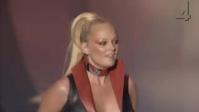 Europe_Music_Awards__-04860.jpg