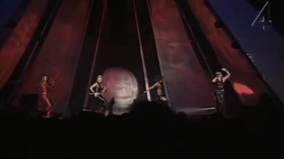 Europe_Music_Awards__-04992.jpg