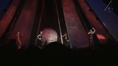 Europe_Music_Awards__-04993.jpg