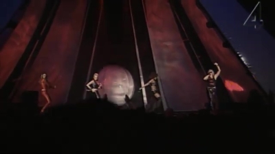 Europe_Music_Awards__-04996.jpg