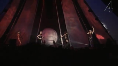 Europe_Music_Awards__-04997.jpg