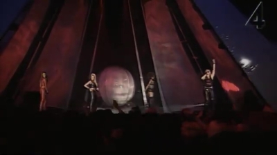 Europe_Music_Awards__-05005.jpg