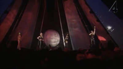 Europe_Music_Awards__-05008.jpg