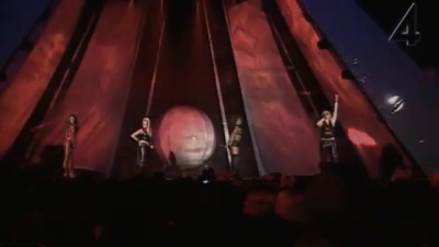 Europe_Music_Awards__-05012.jpg